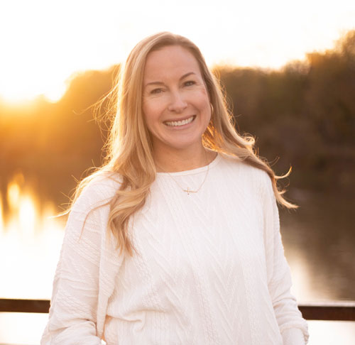 Dr. Heather Soyer, PsyD