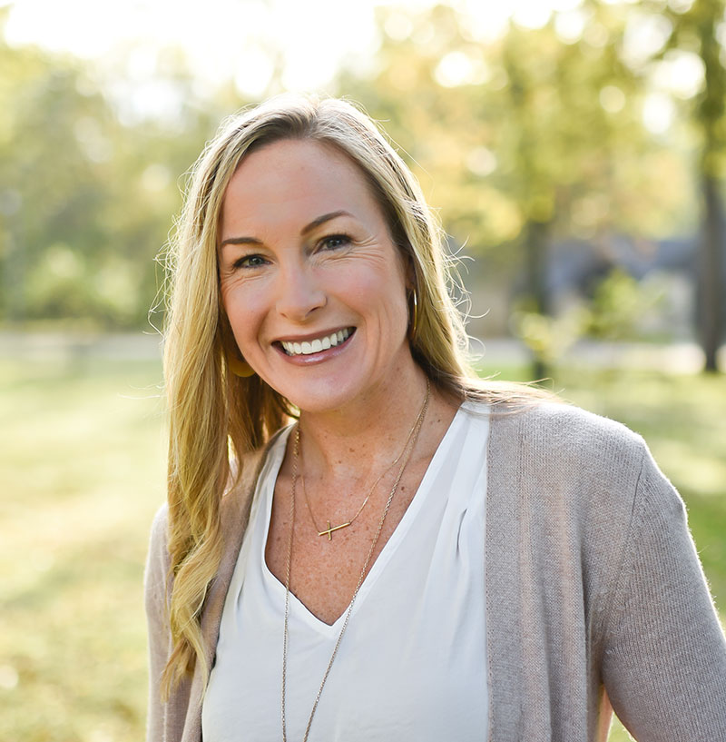 heather-soyer