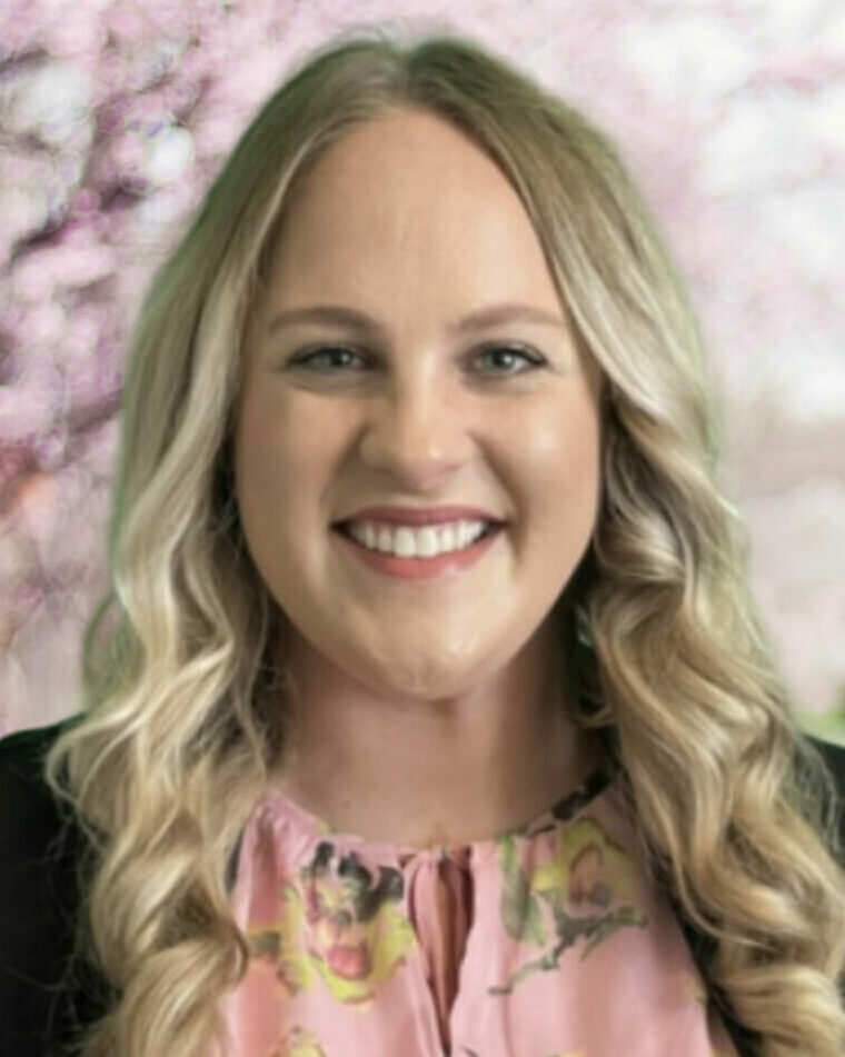 Our Team - Magnolia Connection