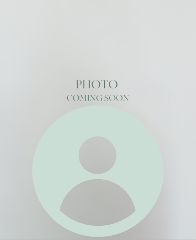 team-placeholder